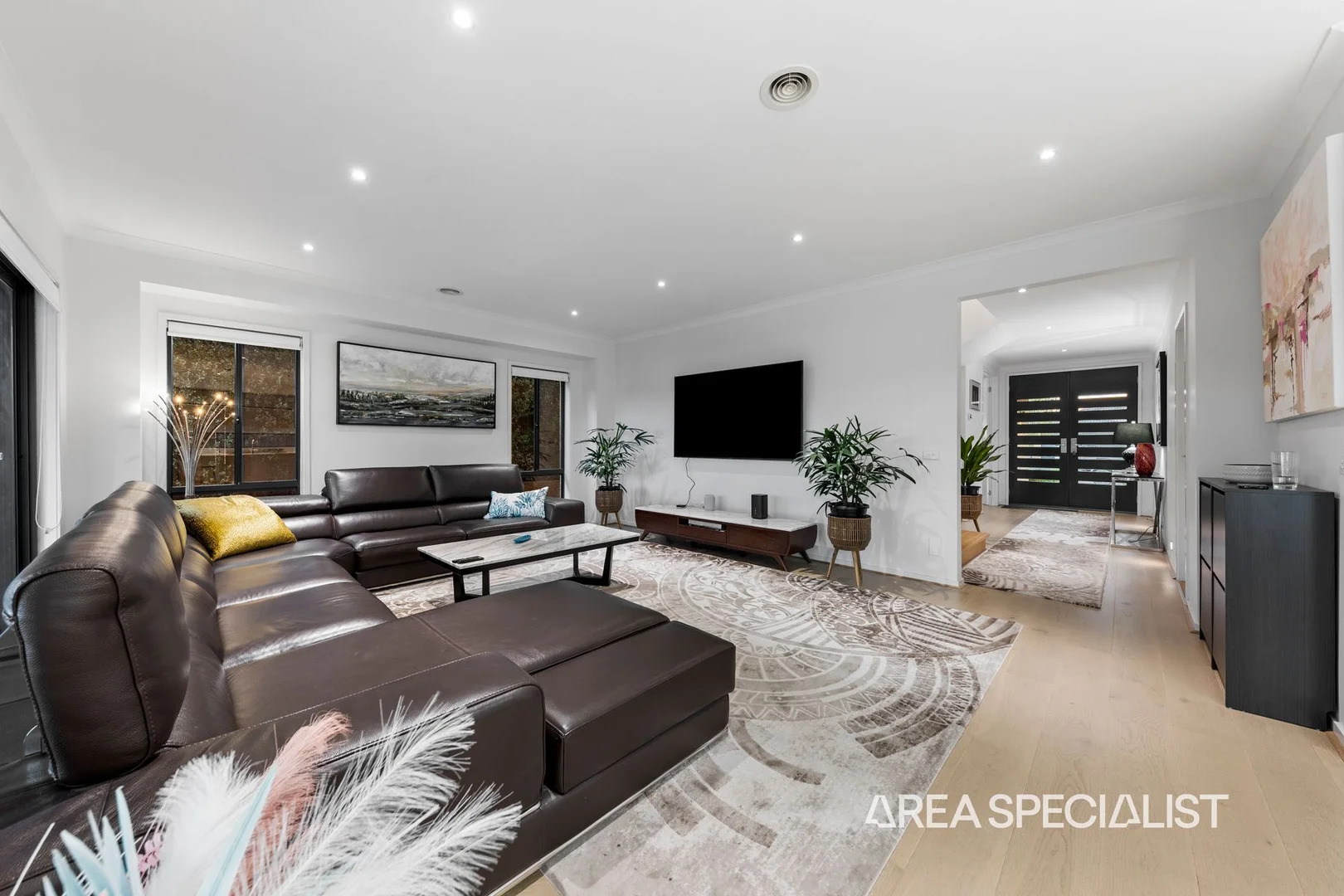 Additional image 15 of 4 Vantage Drive, Pakenham VIC 3810