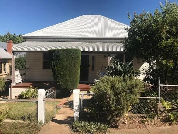72 Darling Street, Tamworth NSW 2340