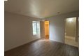 Additional image 10 of 6937 Sumter Quay Cir, Stockton, CA, 95219