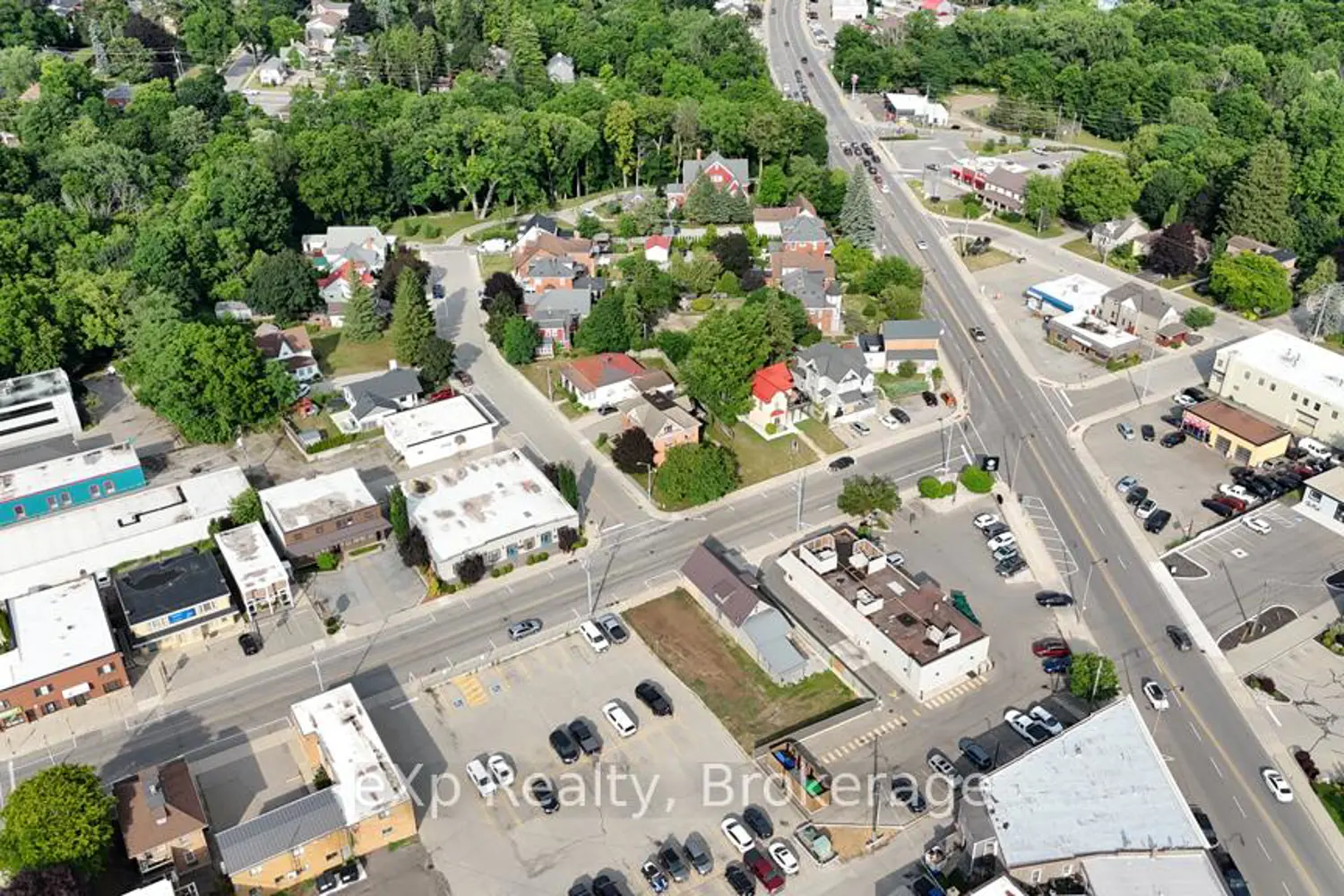 Additional image 7 of 22 Harvey Street