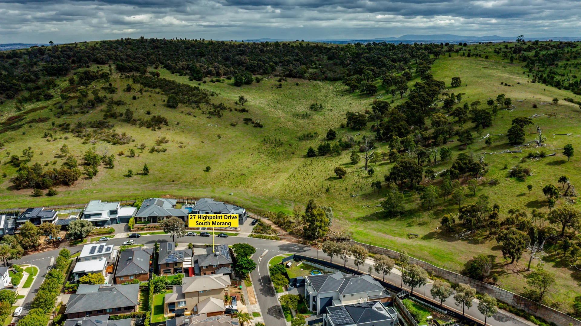 Additional image 28 of 27 Highpoint Drive, South Morang VIC 3752