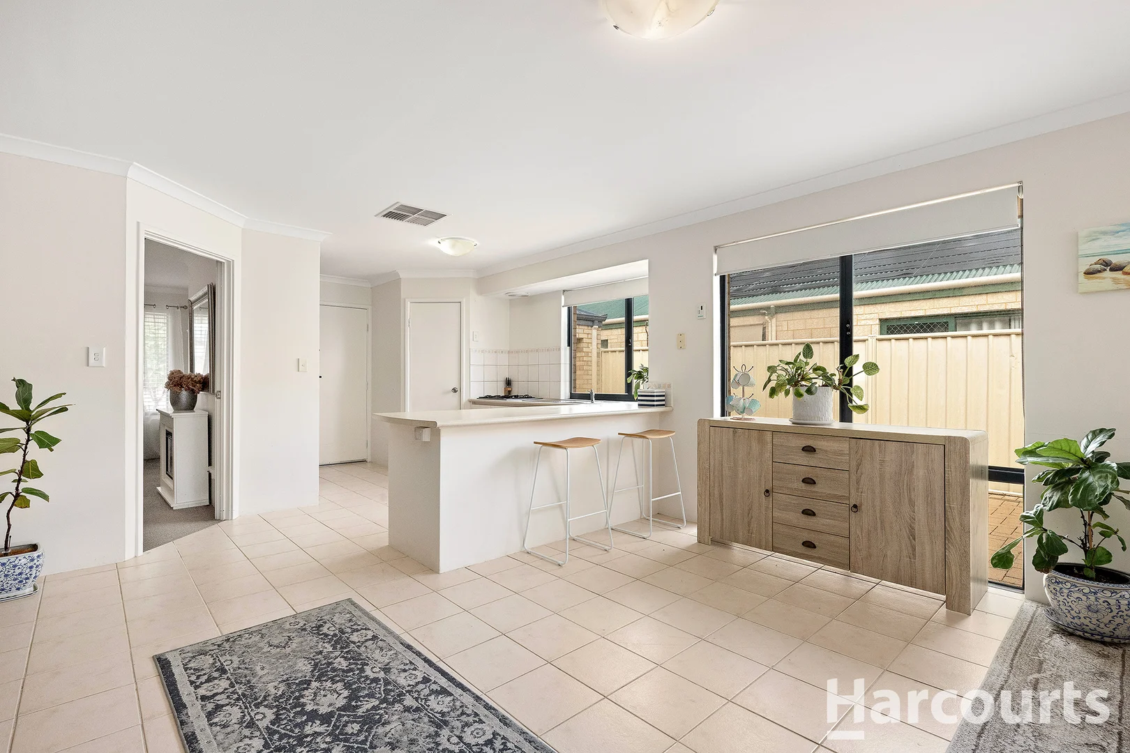 Additional image 5 of 40 Heyerdahl Way, Dudley Park WA 6210