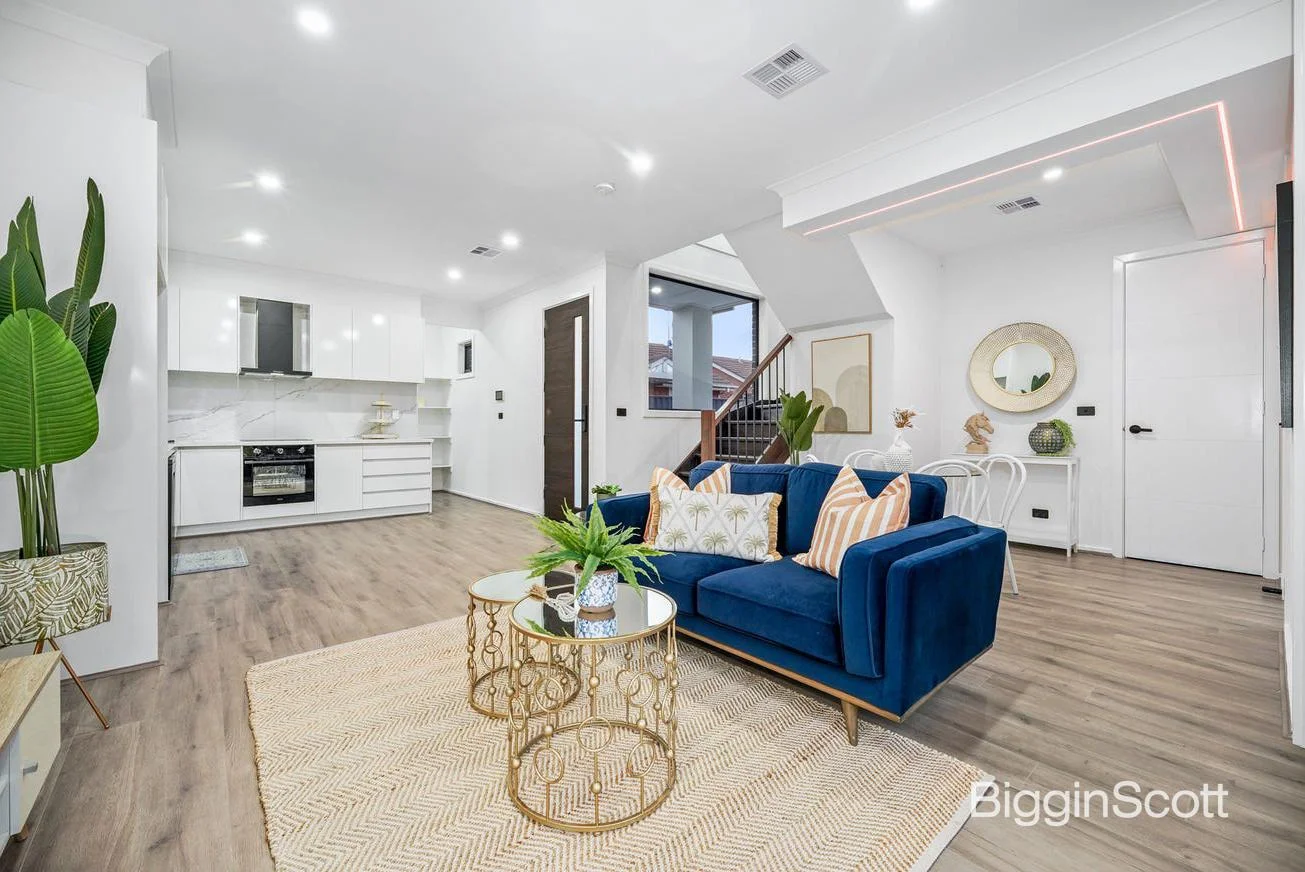 Additional image 2 of 3/7 Pau Street, Noble Park VIC 3174