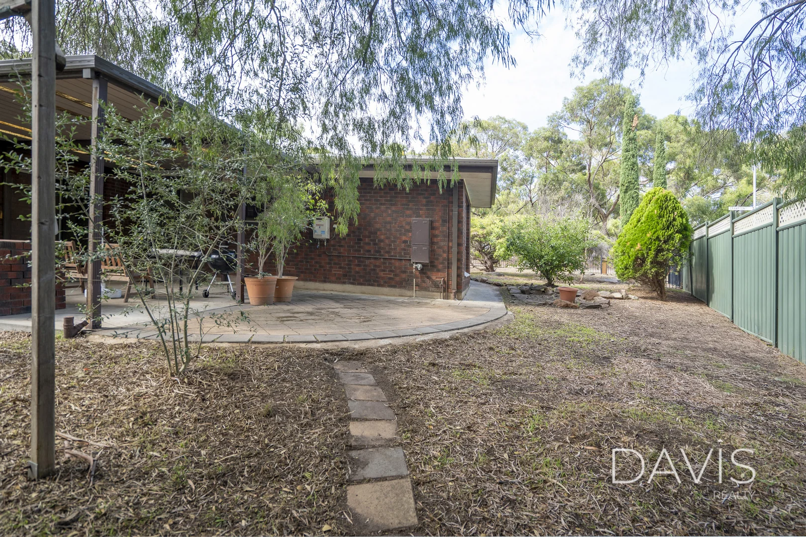 Additional image 14 of 61 Littler Dr, Fairview Park SA 5126