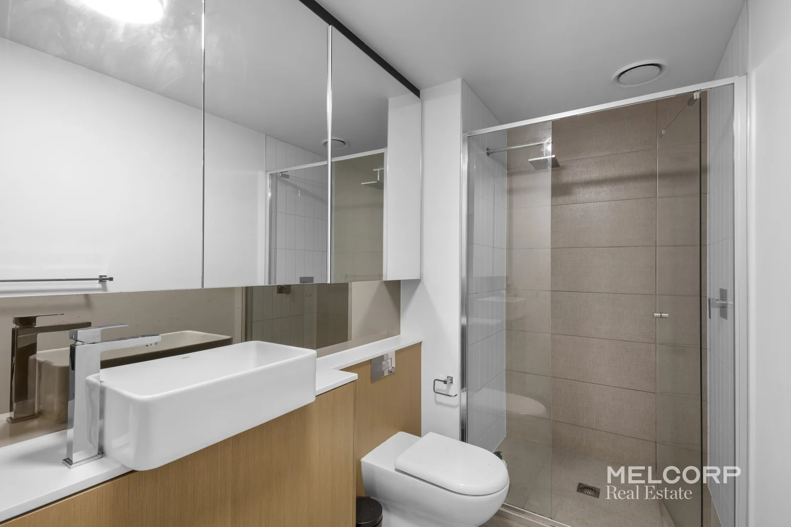 Additional image 5 of 503C/15 Clifton Street, Prahran VIC 3181