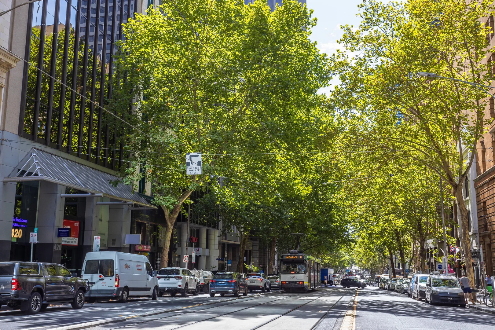 Additional image 10 of 1015/422 Collins Street, Melbourne VIC 3000