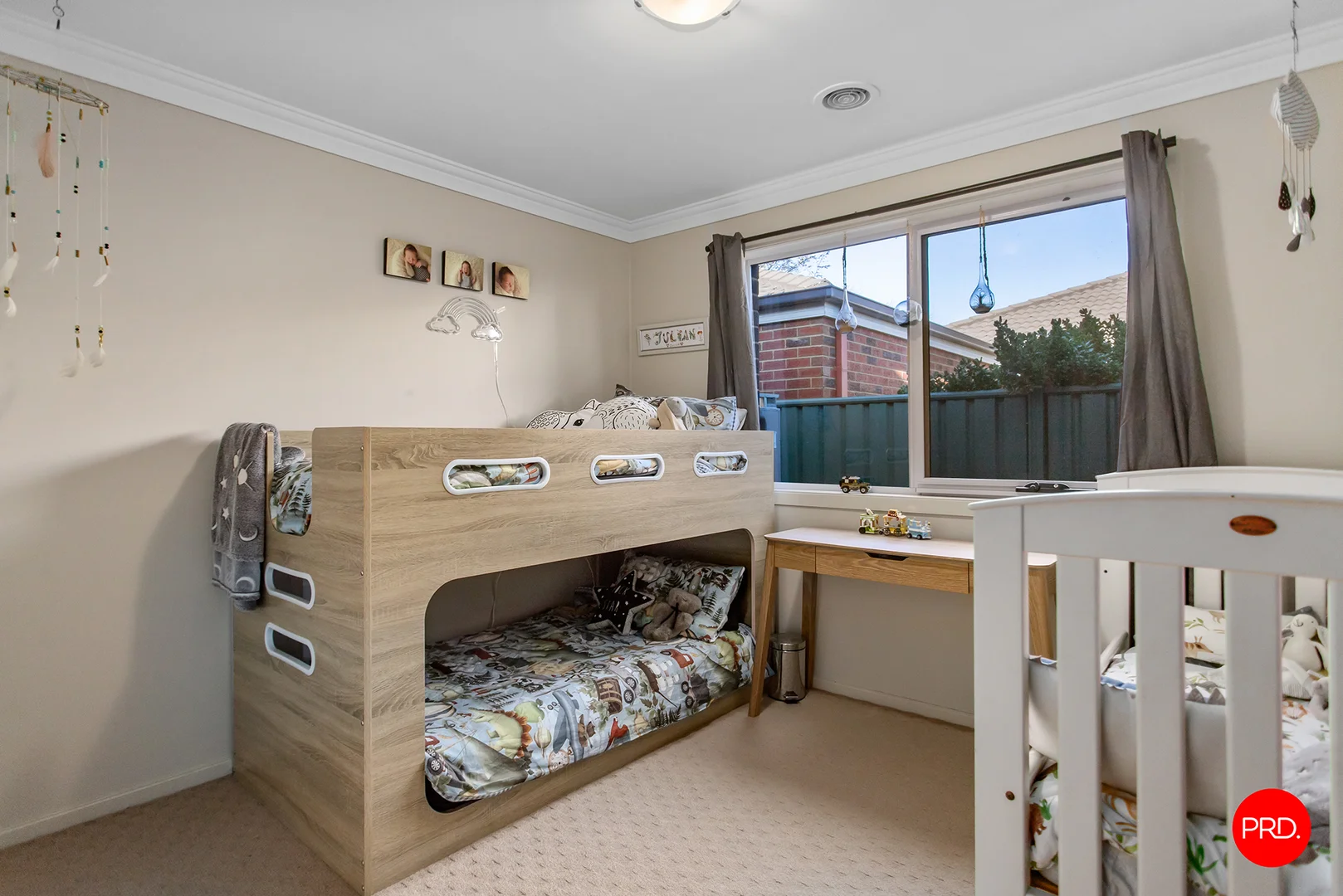 Additional image 13 of 28 Candlewood Dr, Strathfieldsaye VIC 3551
