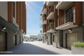 Additional image 5 of 500 Ocean Ter Unit 6, Seaside Heights, NJ, 08751