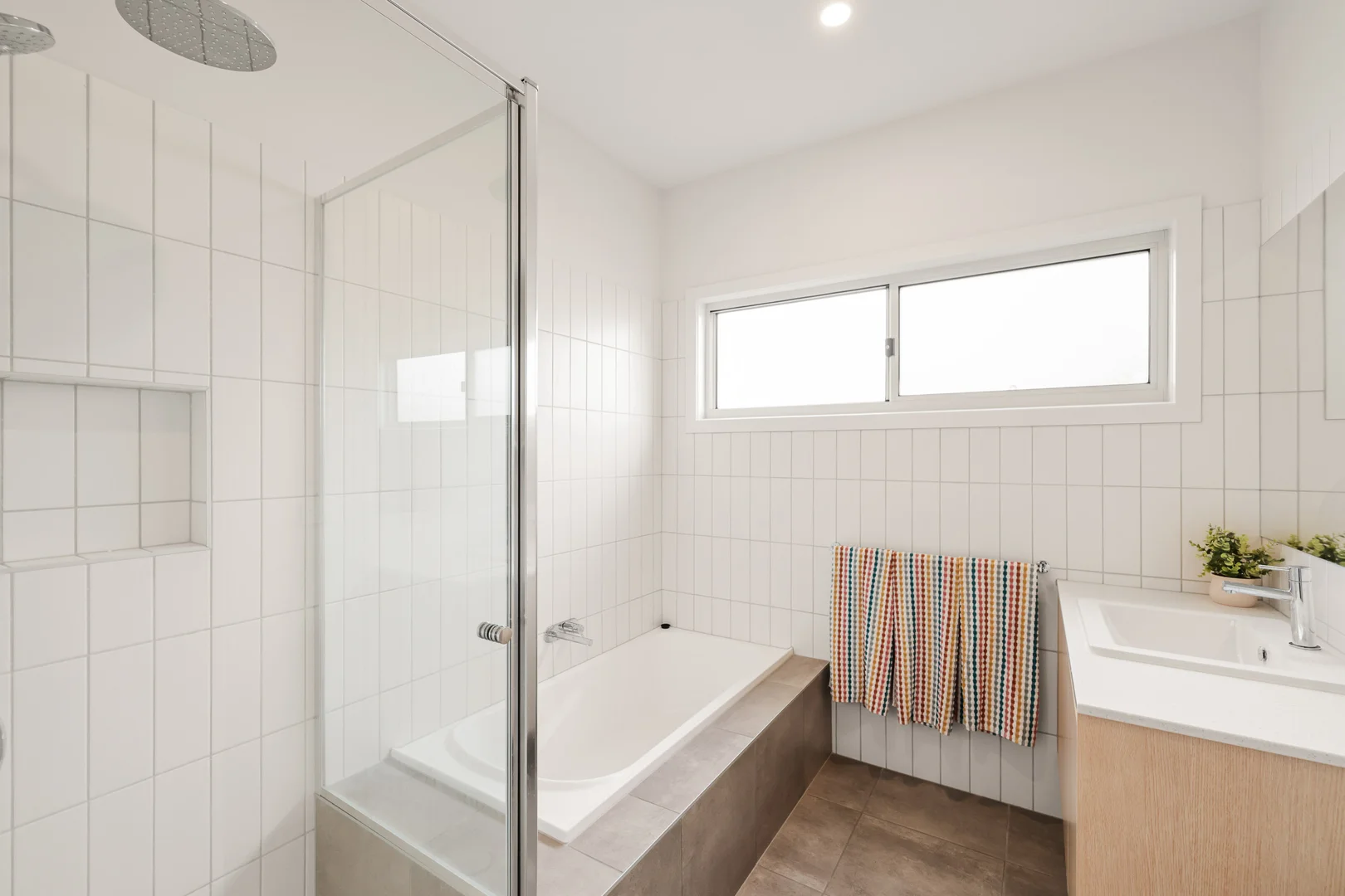 Additional image 16 of 64 Panorama Drive, Cape Woolamai VIC 3925