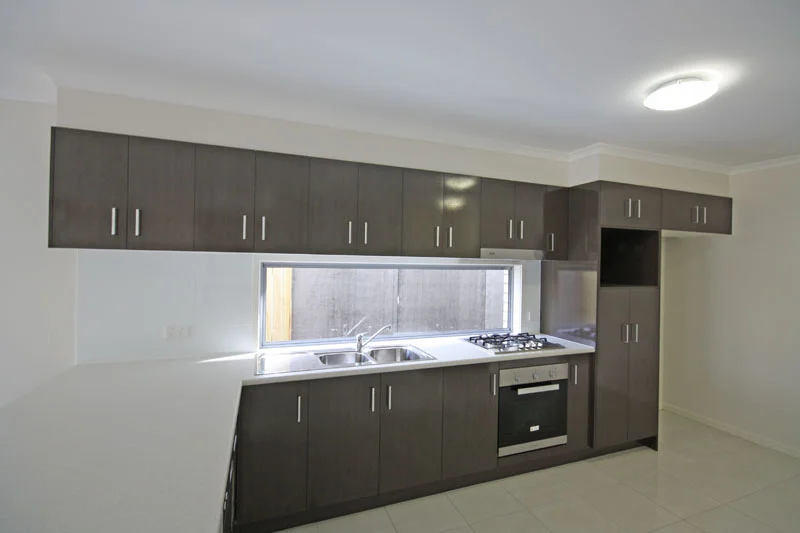 Additional image 5 of 4 Hayman Lane, Meridan Plains QLD 4551