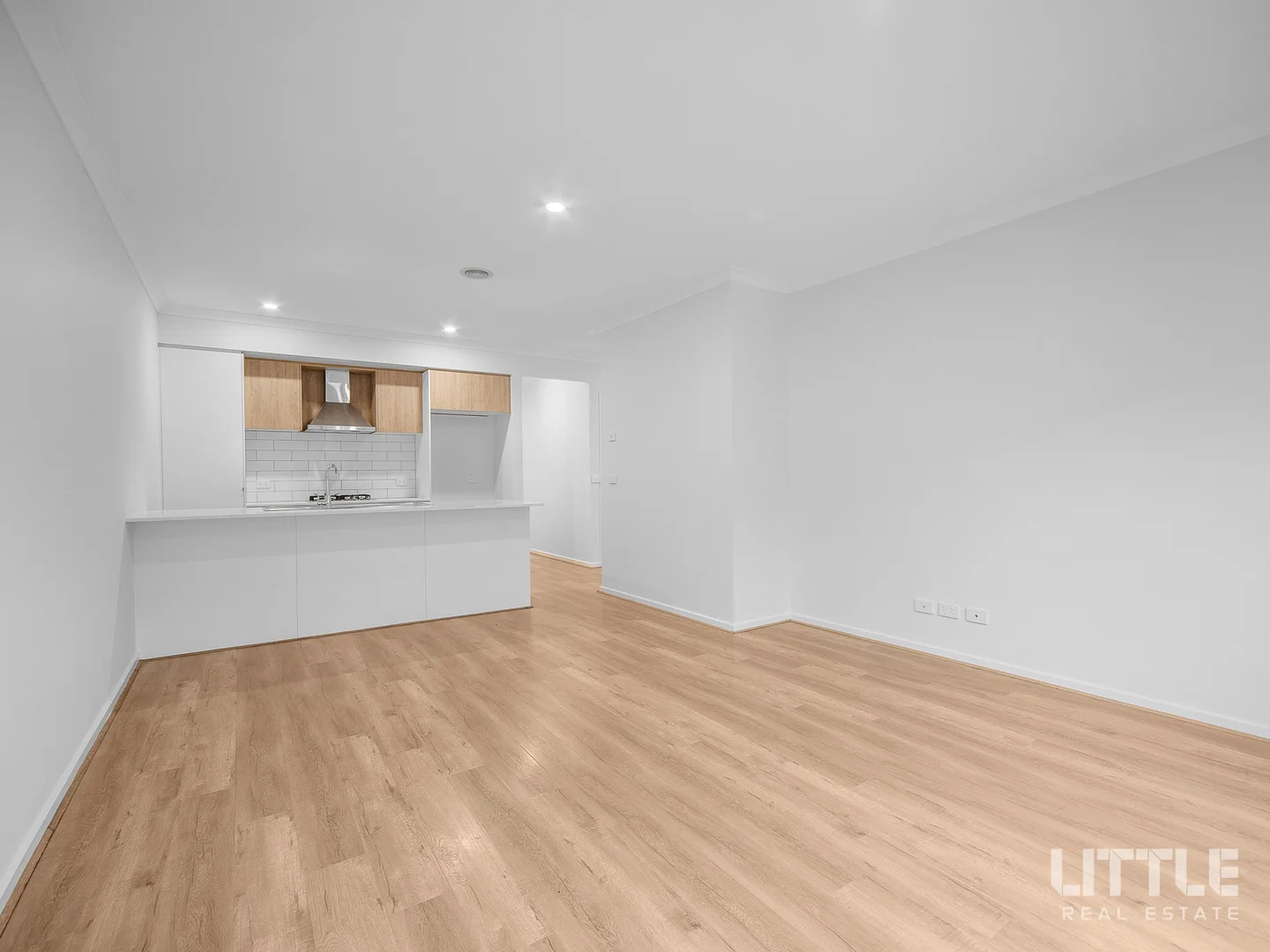 Additional image 7 of 1 Holborn Path, Wyndham Vale VIC 3024