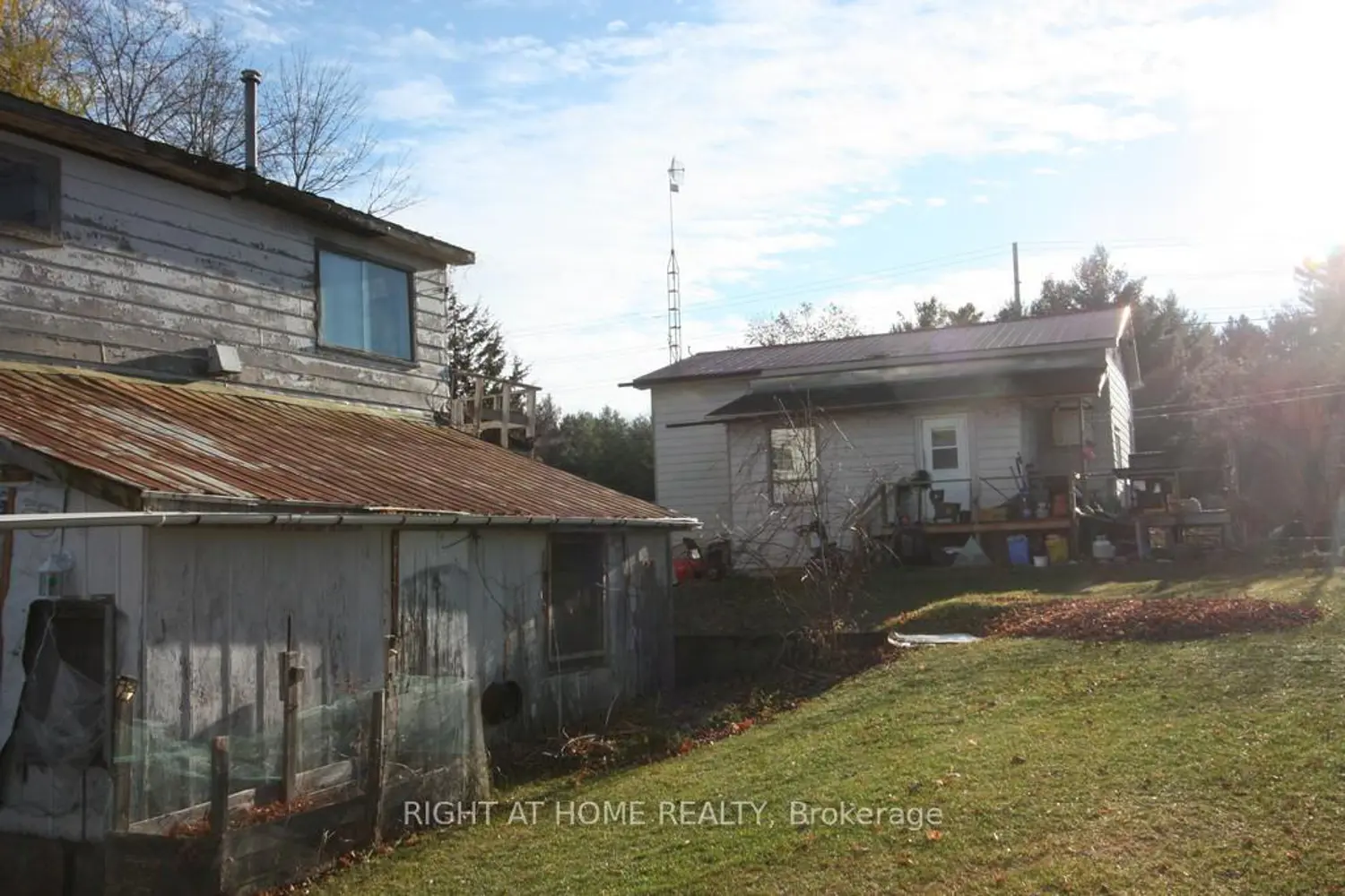 Additional image 5 of 45 Drummond Street