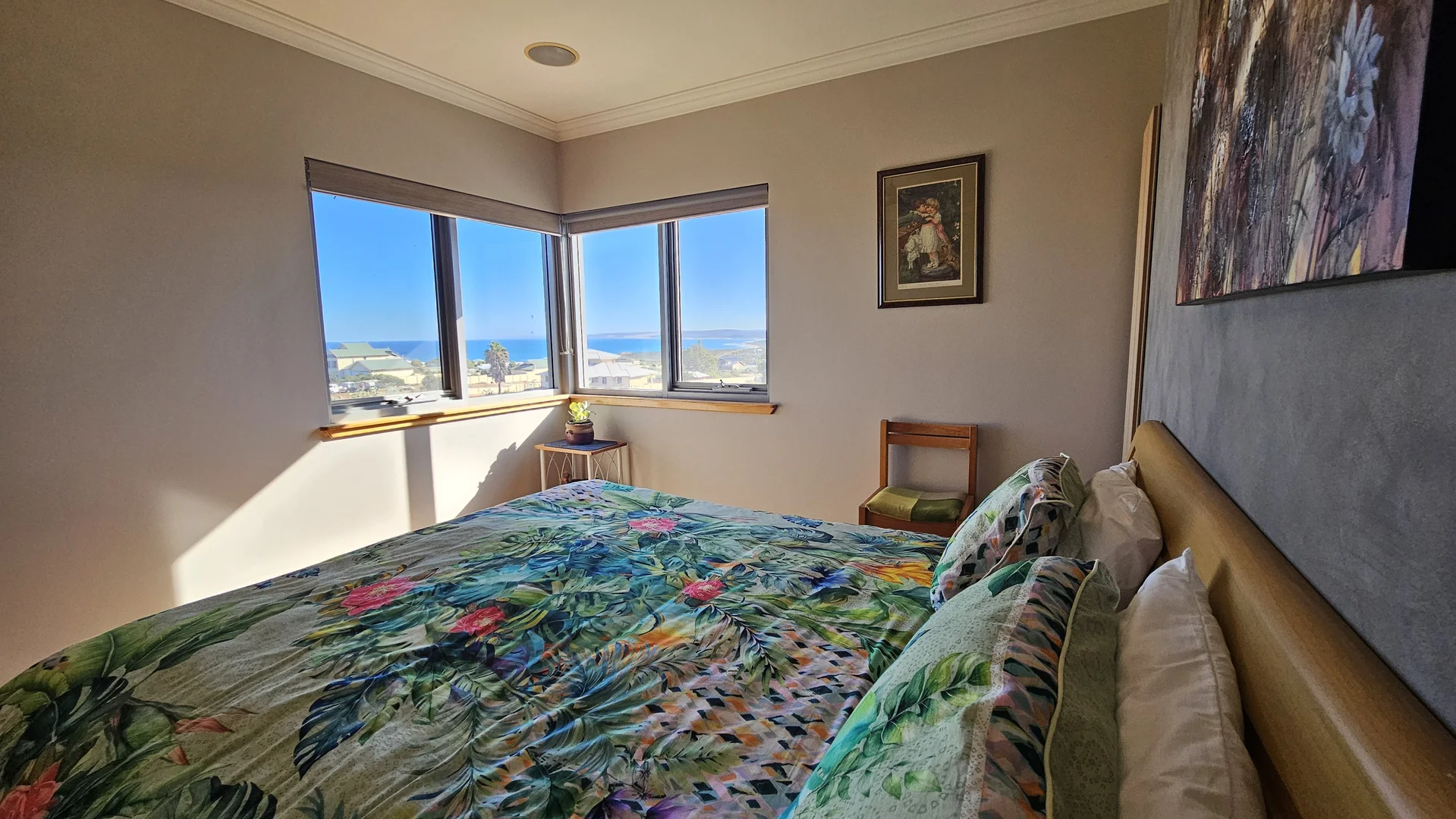 Additional image 13 of 14 Tern Way, Kalbarri WA 6536