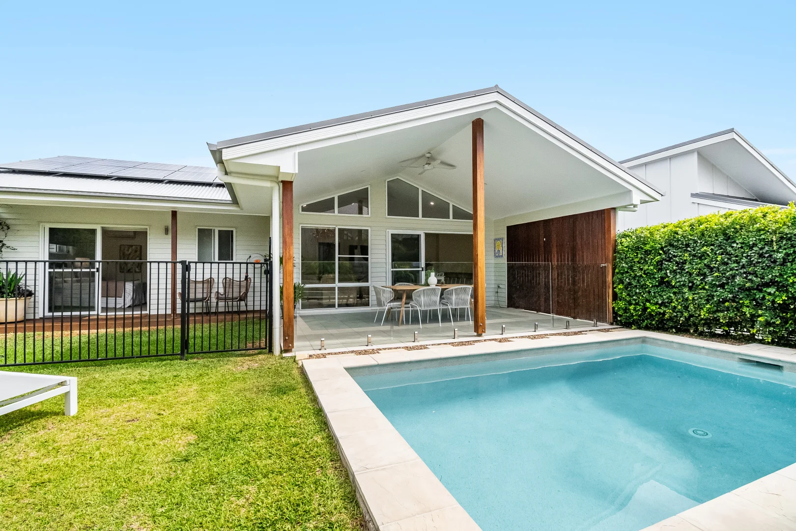 Additional image 7 of 33 Outrigger Road, Lennox Head NSW 2478