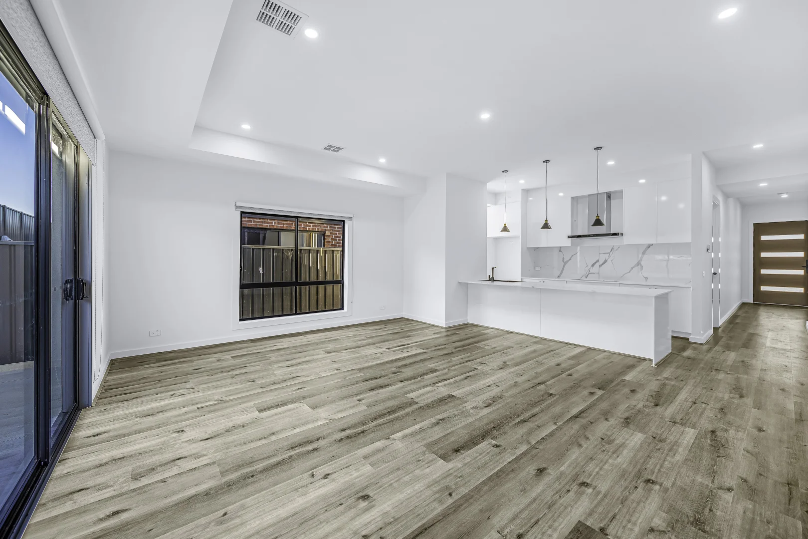 Additional image 4 of 25 Benson Drive, Werribee VIC 3030