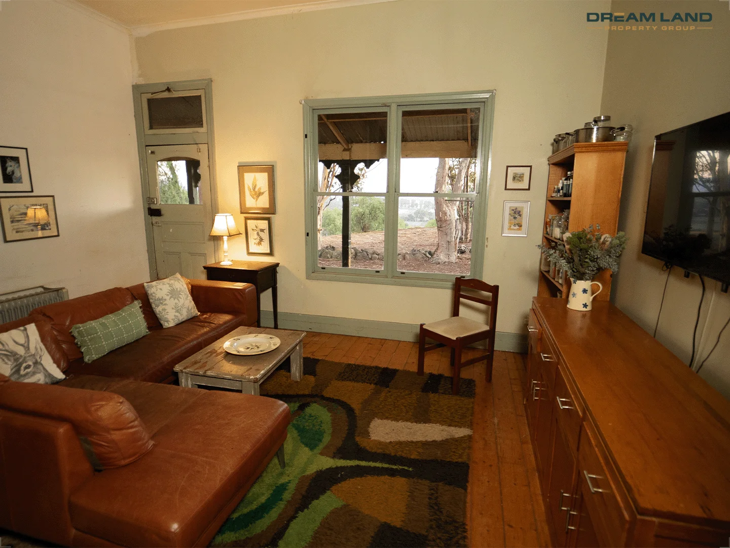 Additional image 11 of 75 Browns Lane, Parwan VIC 3340