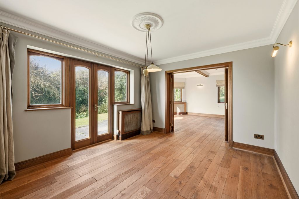 Additional image 9 of 5 bed detached house for saleGroves Avenue, Langland, Swansea SA3