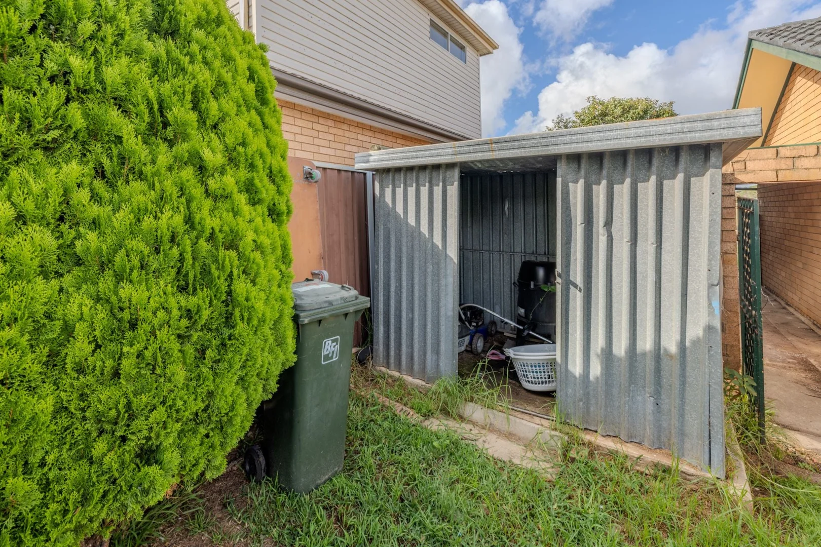 Additional image 20 of 155 Saint Johns Road, Bradbury NSW 2560
