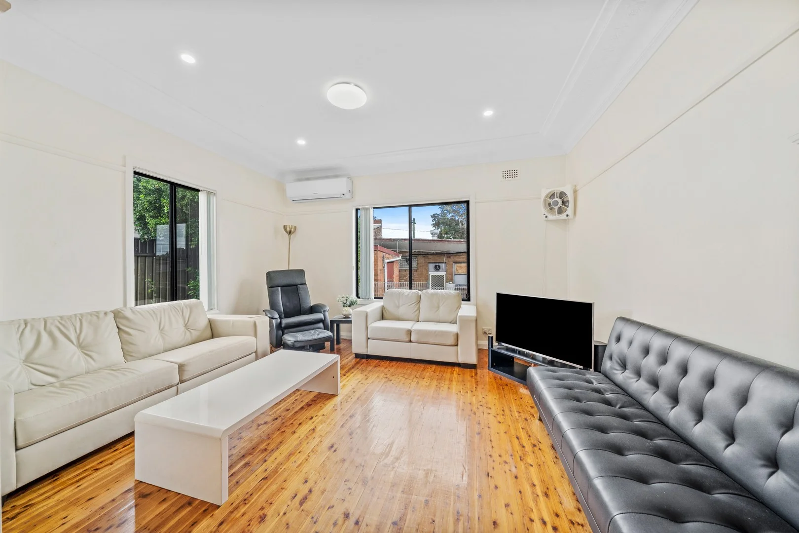 1/505 Guildford Road, Guildford NSW 2161