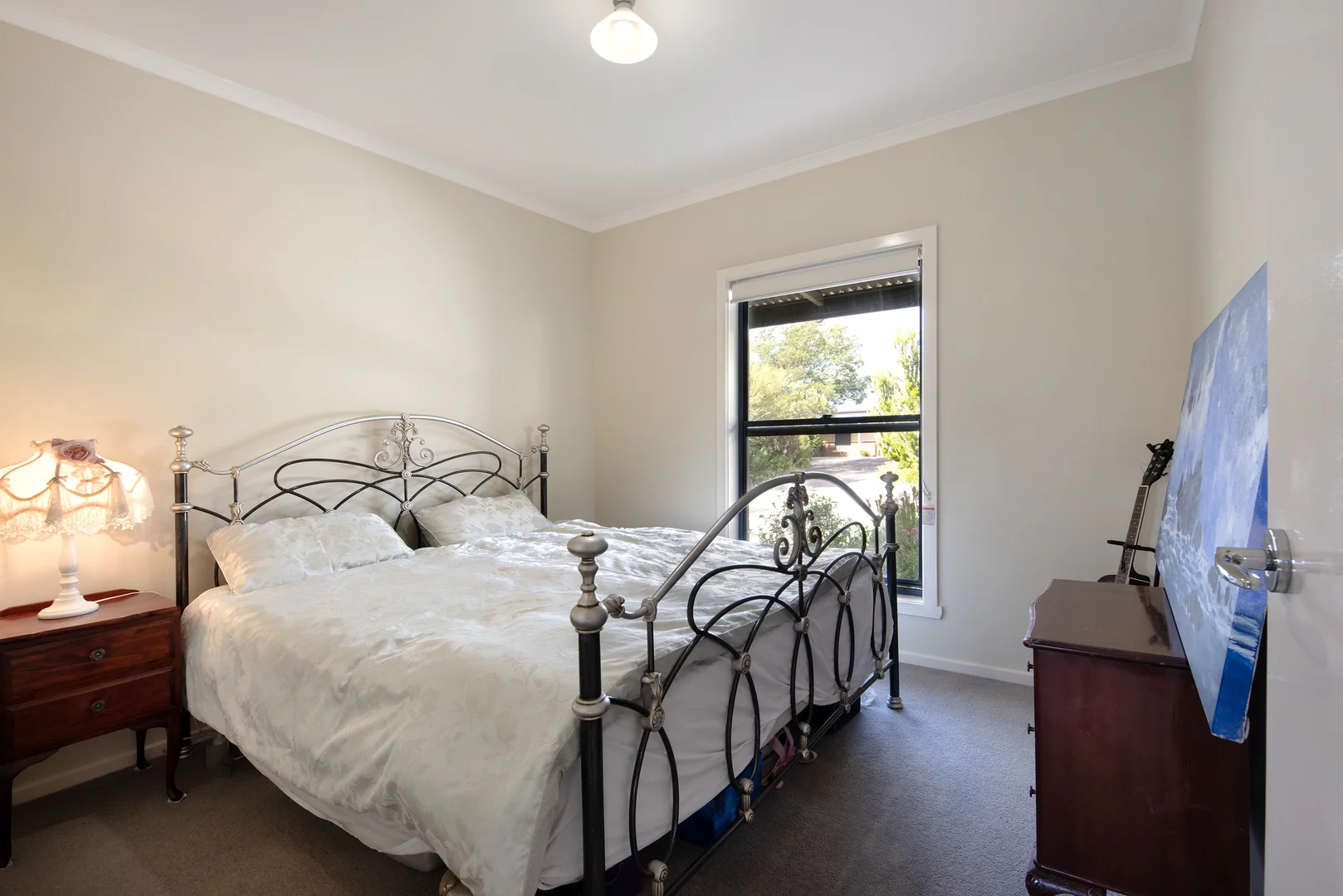 Additional image 7 of 7/3 Maldon Road, Castlemaine VIC 3450