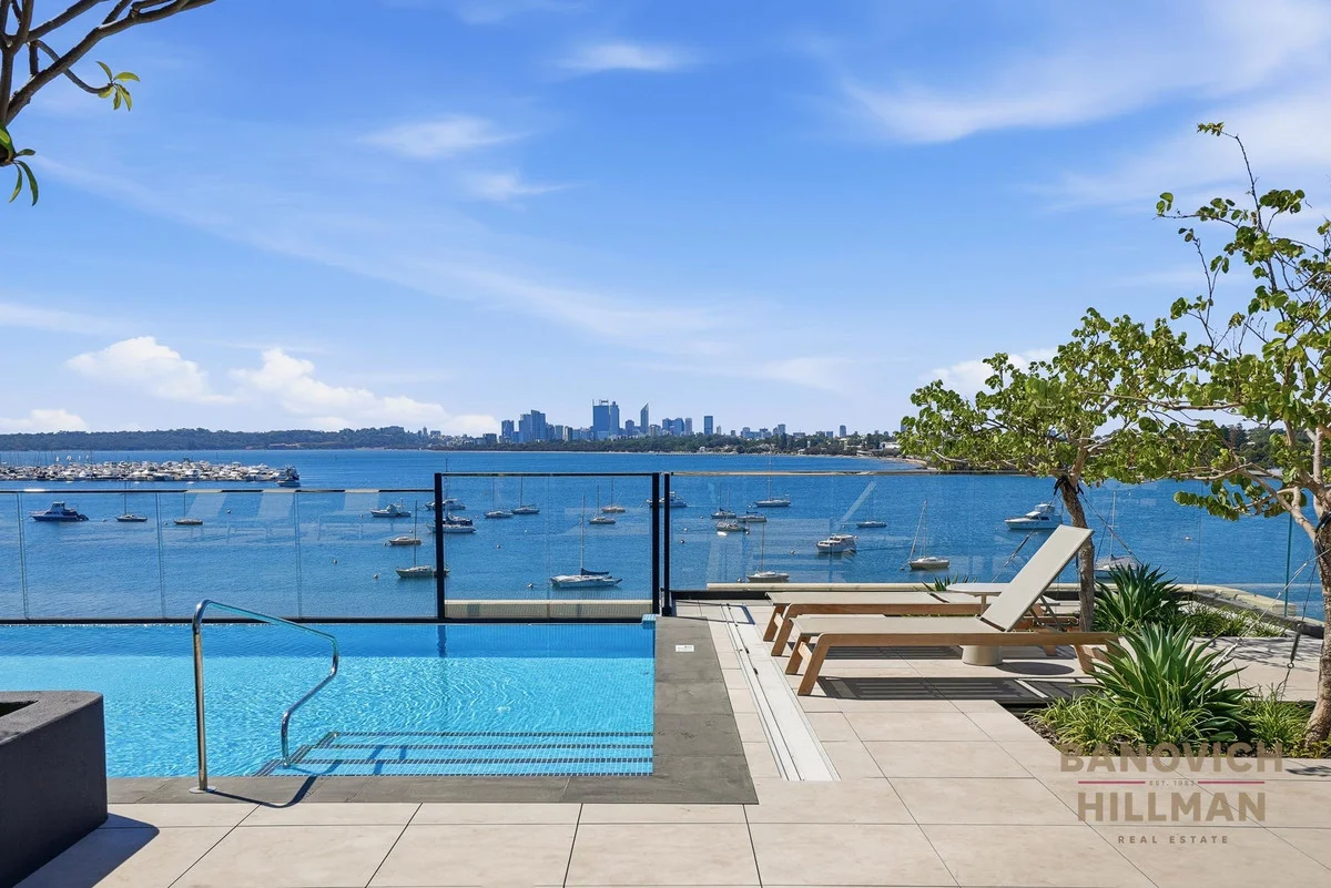 Additional image 22 of 701/59 Canning Beach Road, Applecross WA 6153