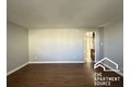 Additional image 7 of 7630.5 N Milwaukee Ave Fl 3B, Niles, IL, 60714