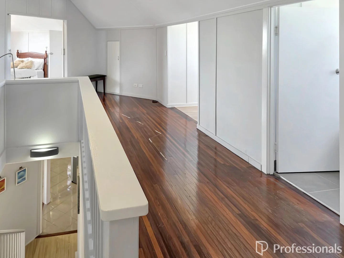 Additional image 18 of 25 Mitchell Street, Bowen QLD 4805