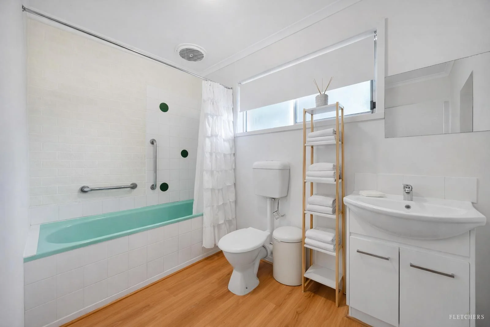Additional image 7 of 9 Norma Street, Melton VIC 3337