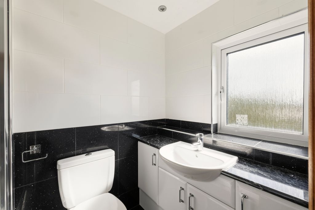 Additional image 18 of 5 bed detached house for saleGroves Avenue, Langland, Swansea SA3