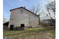 Additional image 6 of 312 E Arbor Ave, Landisville, NJ, 08326