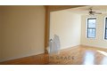 Additional image 2 of 2651 N Milwaukee Ave Unit 2, Chicago, IL, 60647