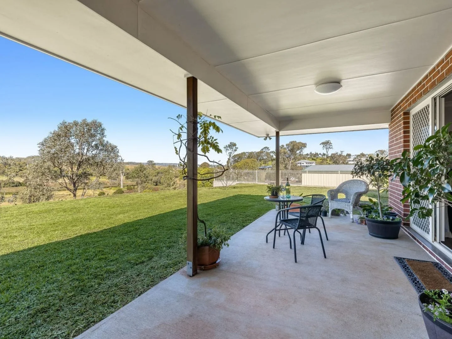 Additional image 10 of 15 Northerly Drive, Hodgson Vale QLD 4352