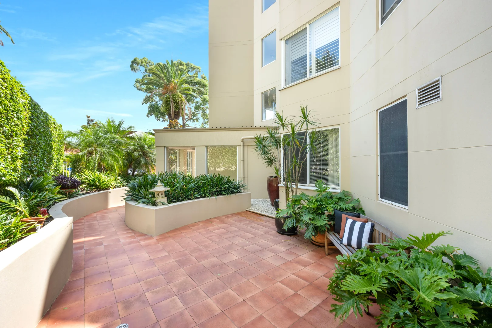Additional image 12 of 2/1-3 View Street, Wollongong NSW 2500