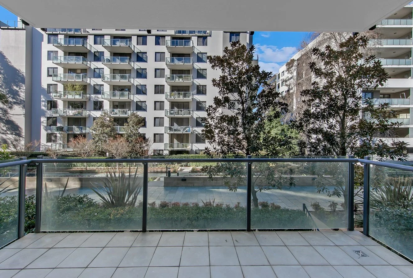 Additional image 7 of 109/2-10 Orara Street, Waitara NSW 2077