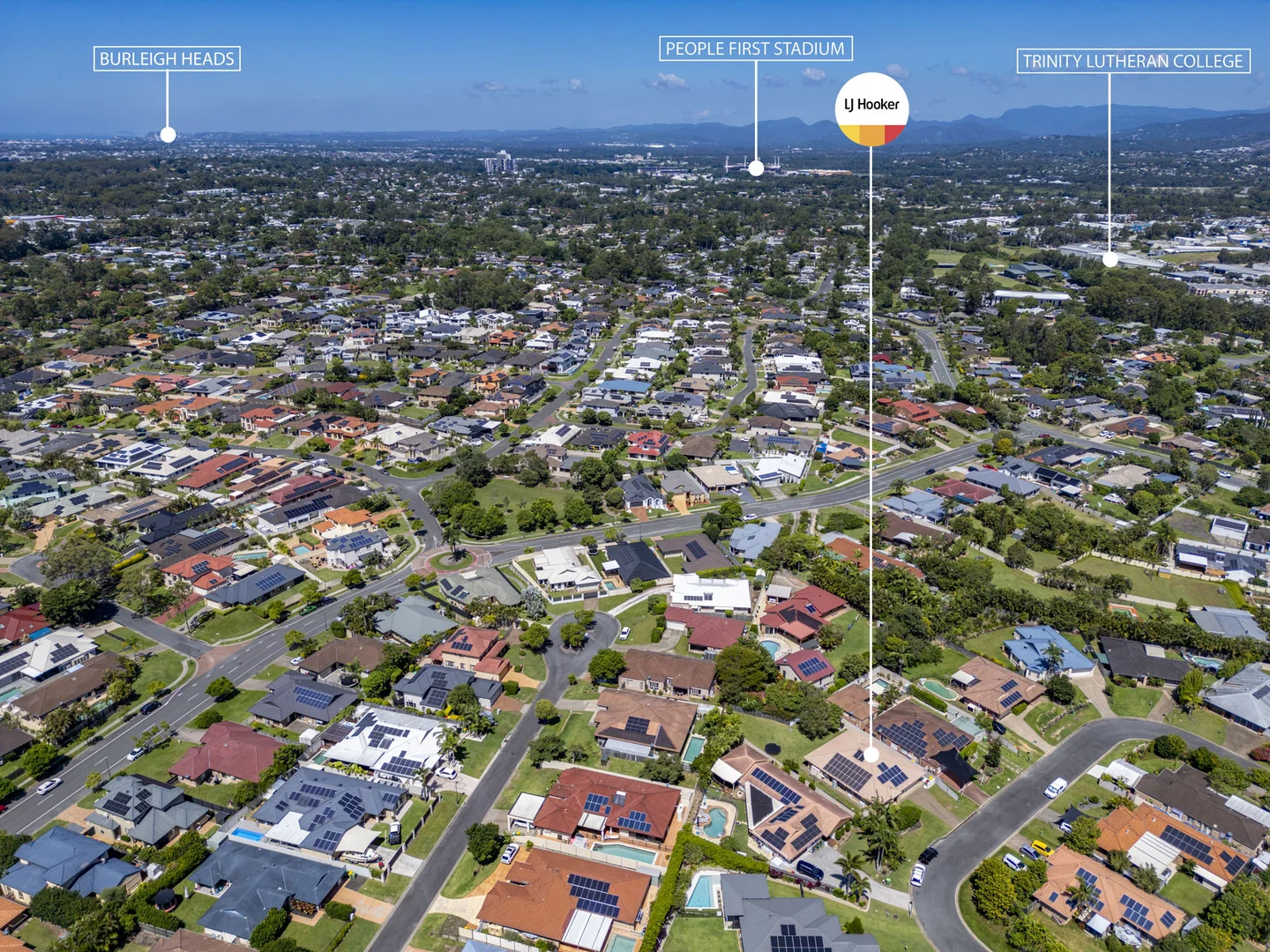 Additional image 23 of 26 Gemini Circuit, Molendinar QLD 4214