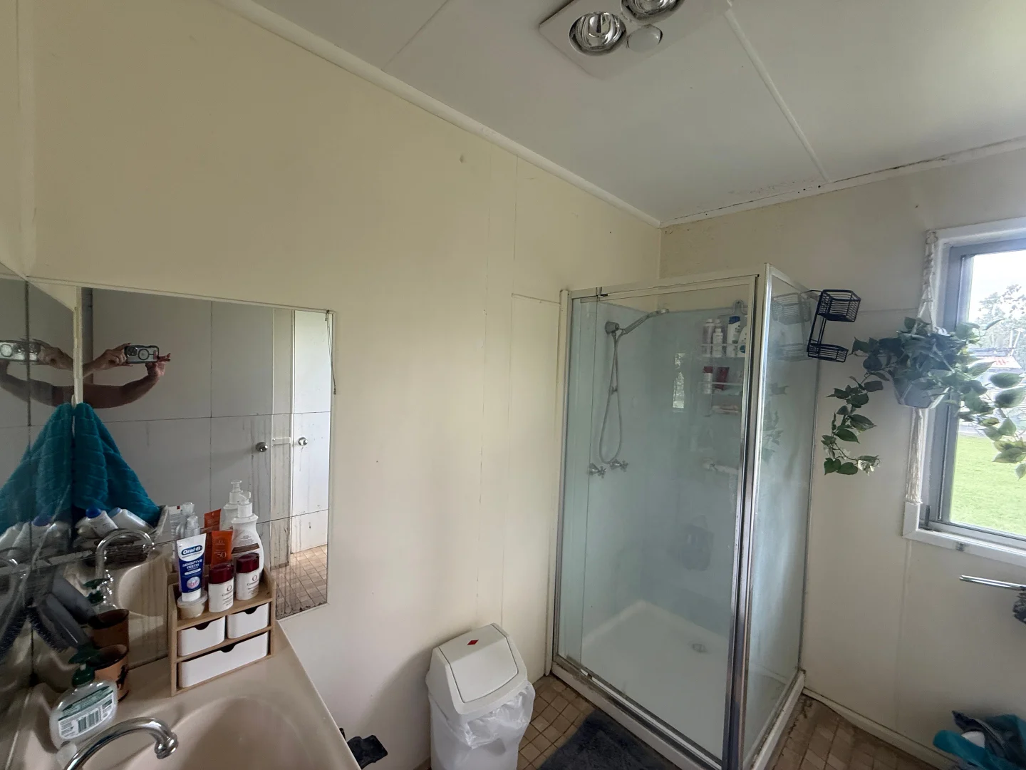 Additional image 9 of 13 Carige Avenue, Bouldercombe QLD 4702