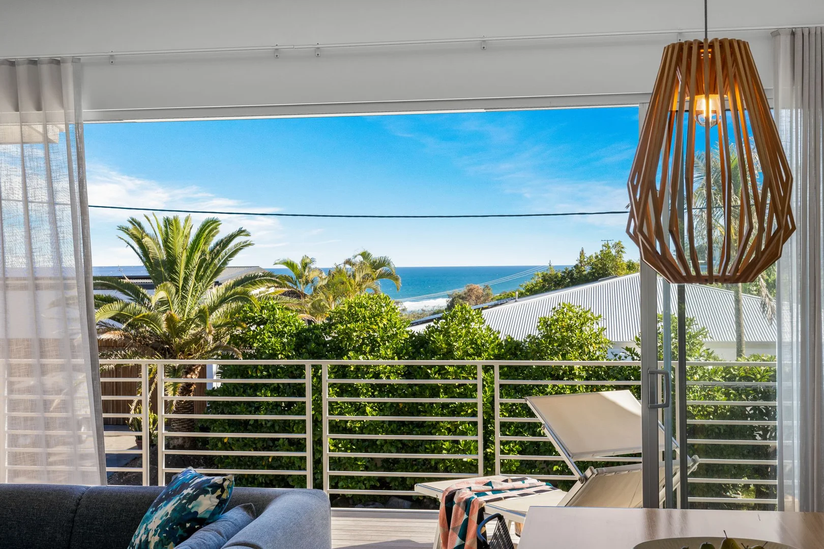 Additional image 5 of UNIT 2/3 Corsair Crescent, Sunrise Beach QLD 4567