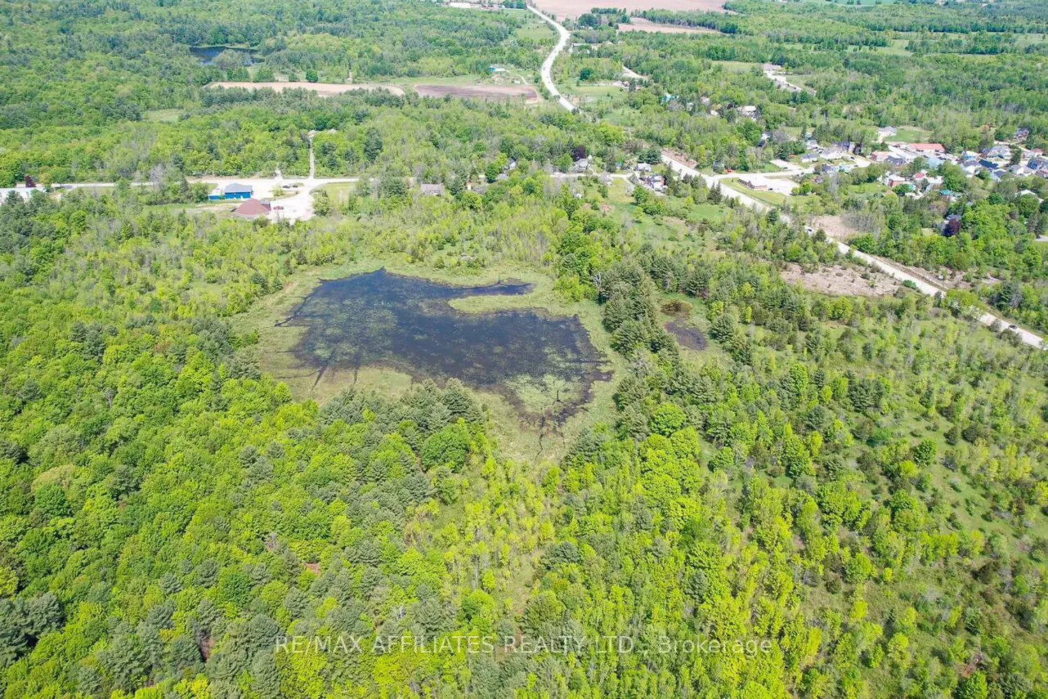 Additional image 9 of 00 Davis Lock Road