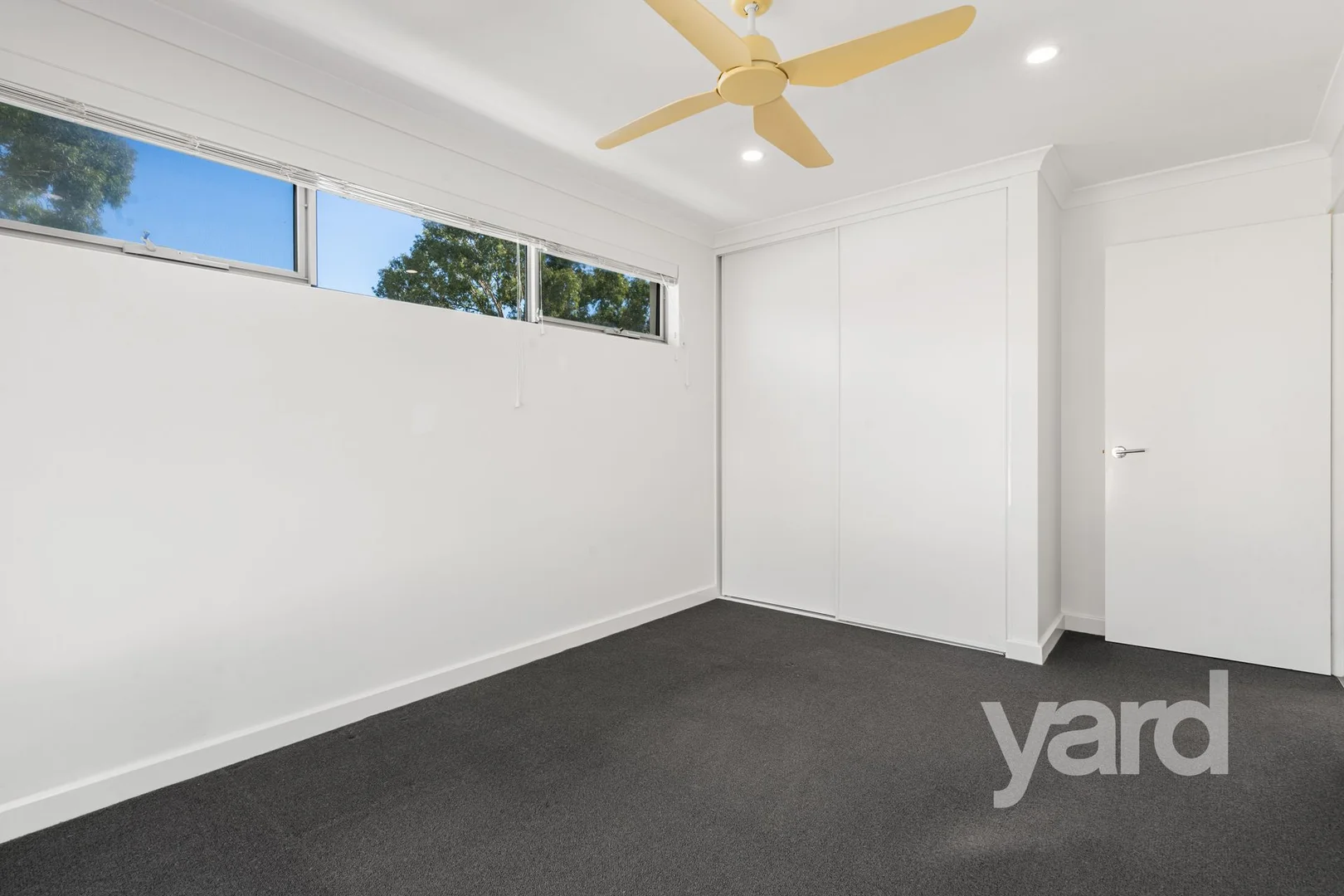 Additional image 18 of 22/19 Coode Street, Fremantle WA 6160