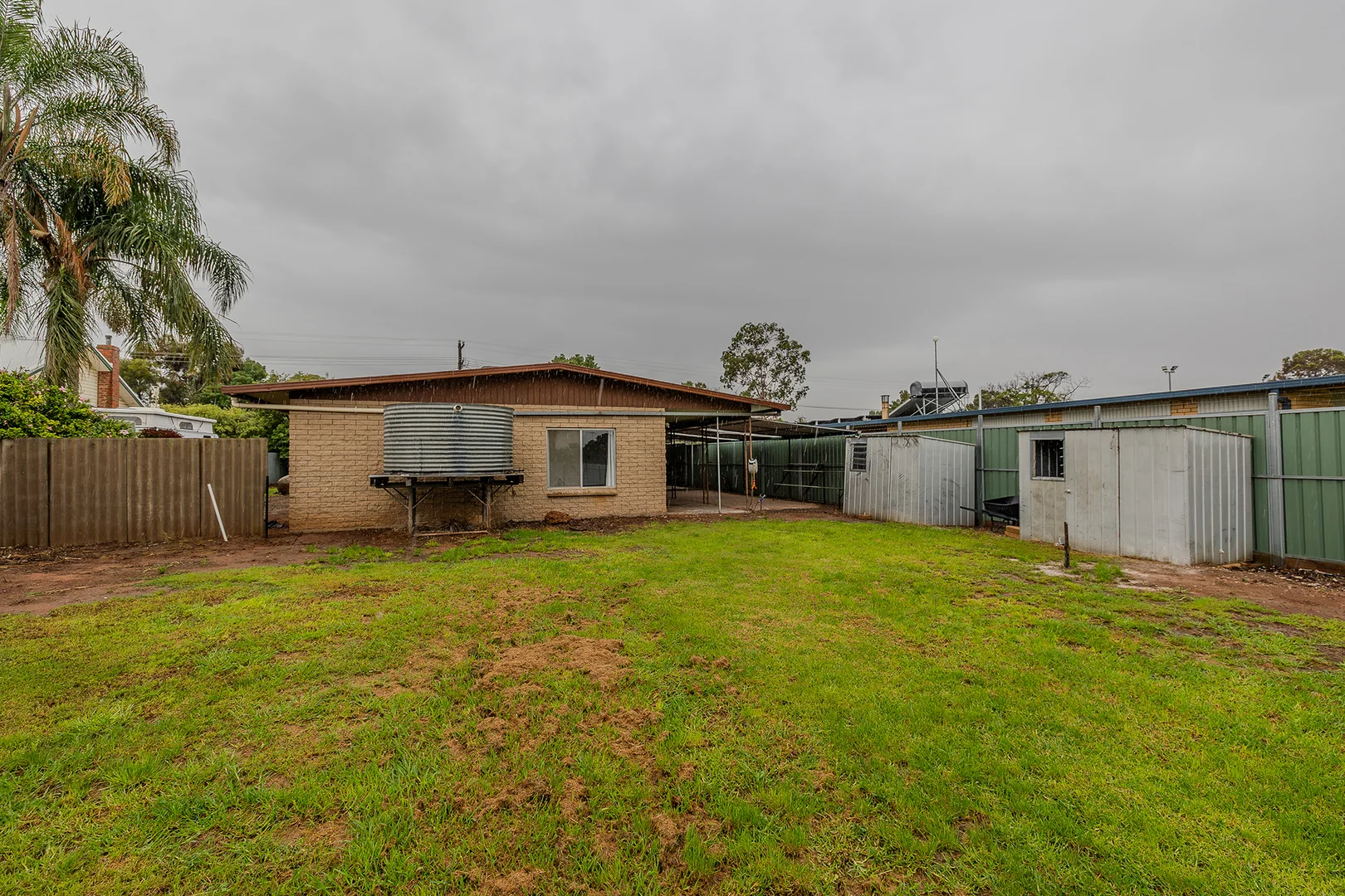 Additional image 24 of 2 Gregory Street, Ouyen VIC 3490