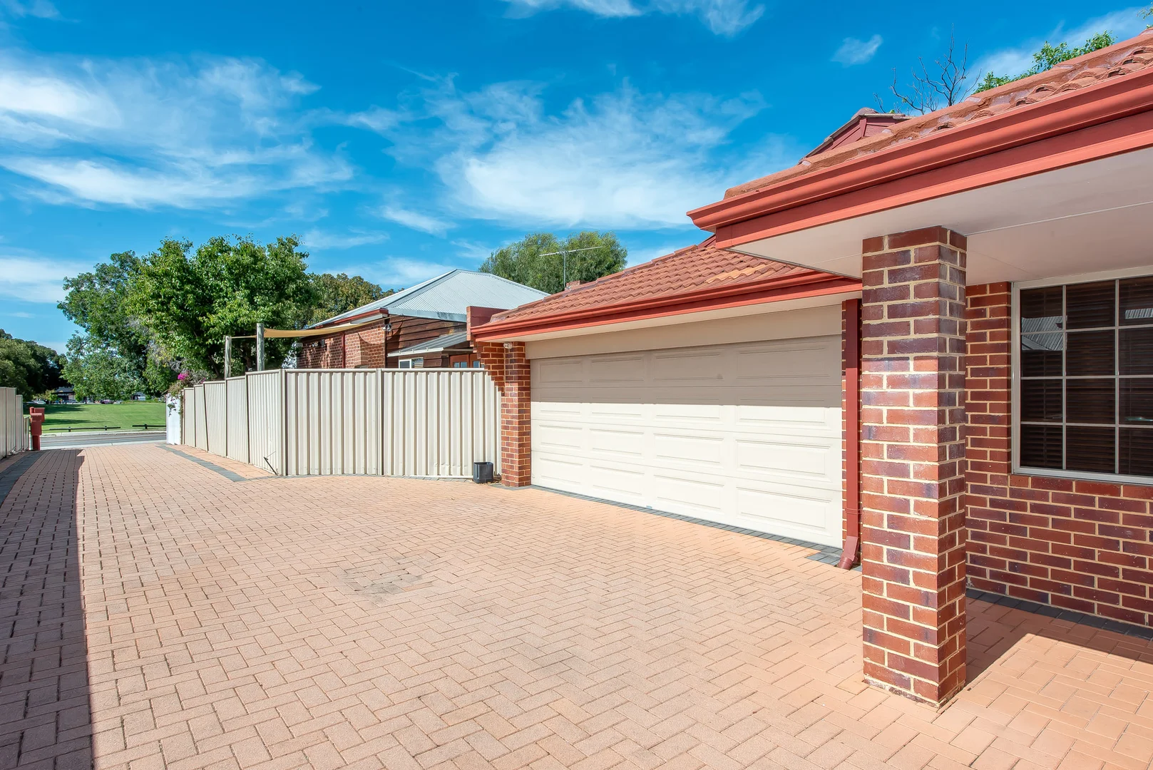Additional image 26 of 23A Kent Street, Victoria Park WA 6100