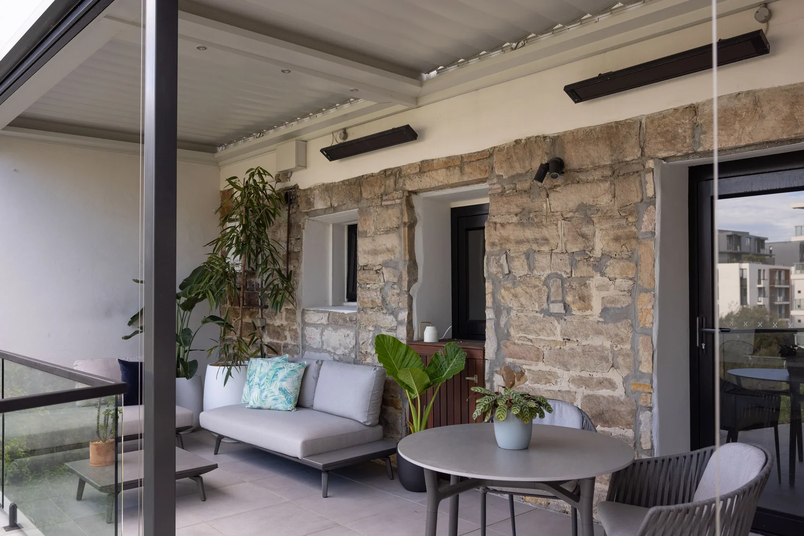 Additional image 14 of 70a Toxteth Road, Glebe NSW 2037