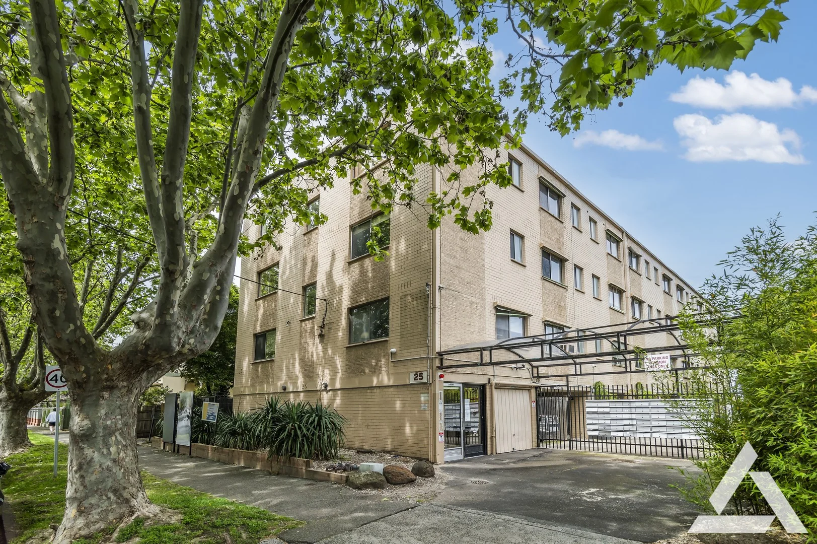 Additional image 5 of 37/25 Redan Street, St Kilda VIC 3182