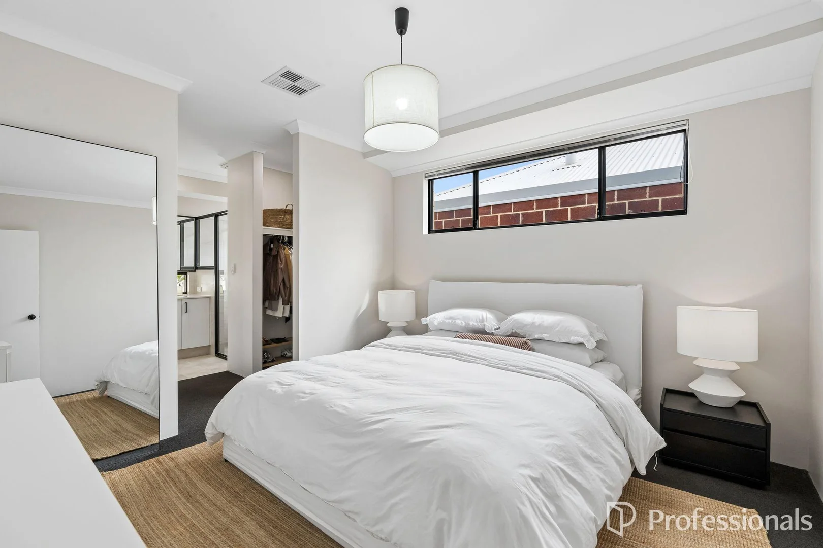 Additional image 16 of 55 Greenpoint Way, Hilbert WA 6112