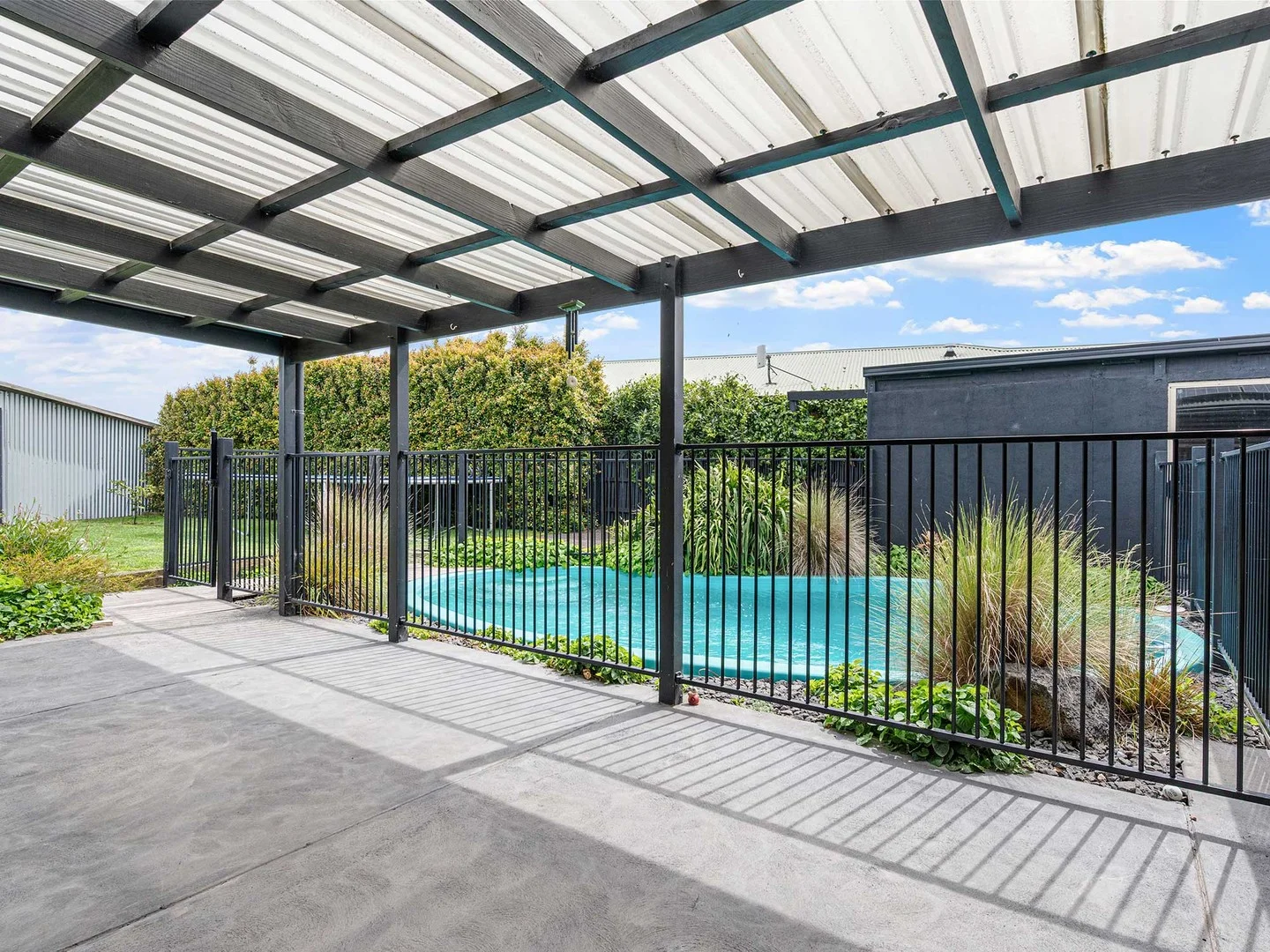 3 Goldies Lane, Port Fairy VIC 3284