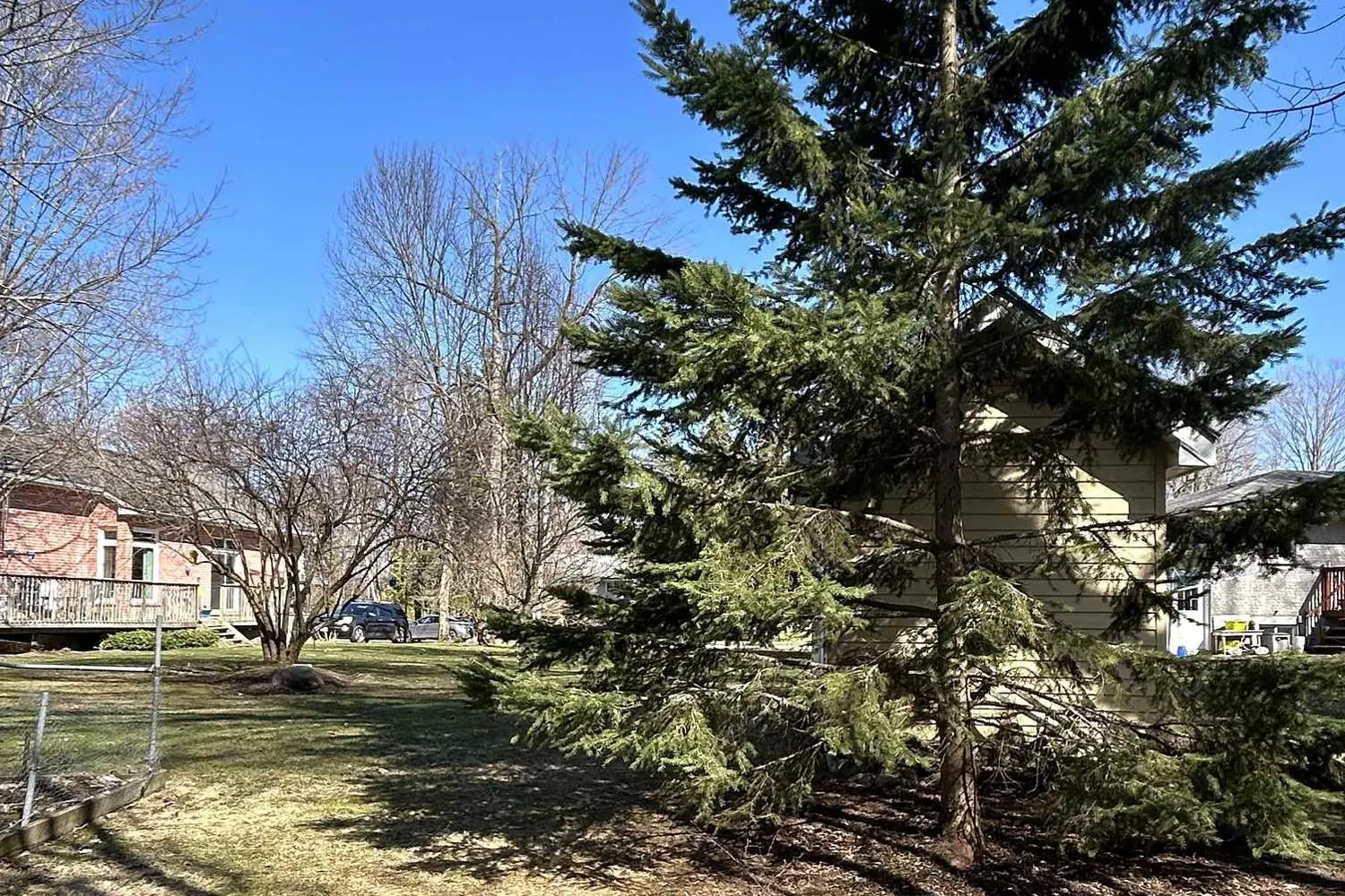 Additional image 9 of 13 Pollard Drive