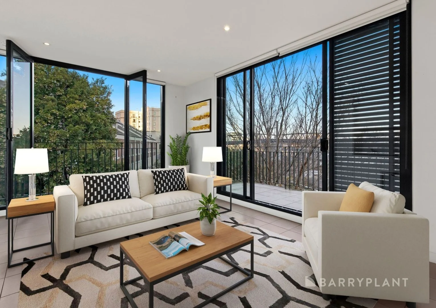 211/33 Cliveden Close, East Melbourne VIC 3002