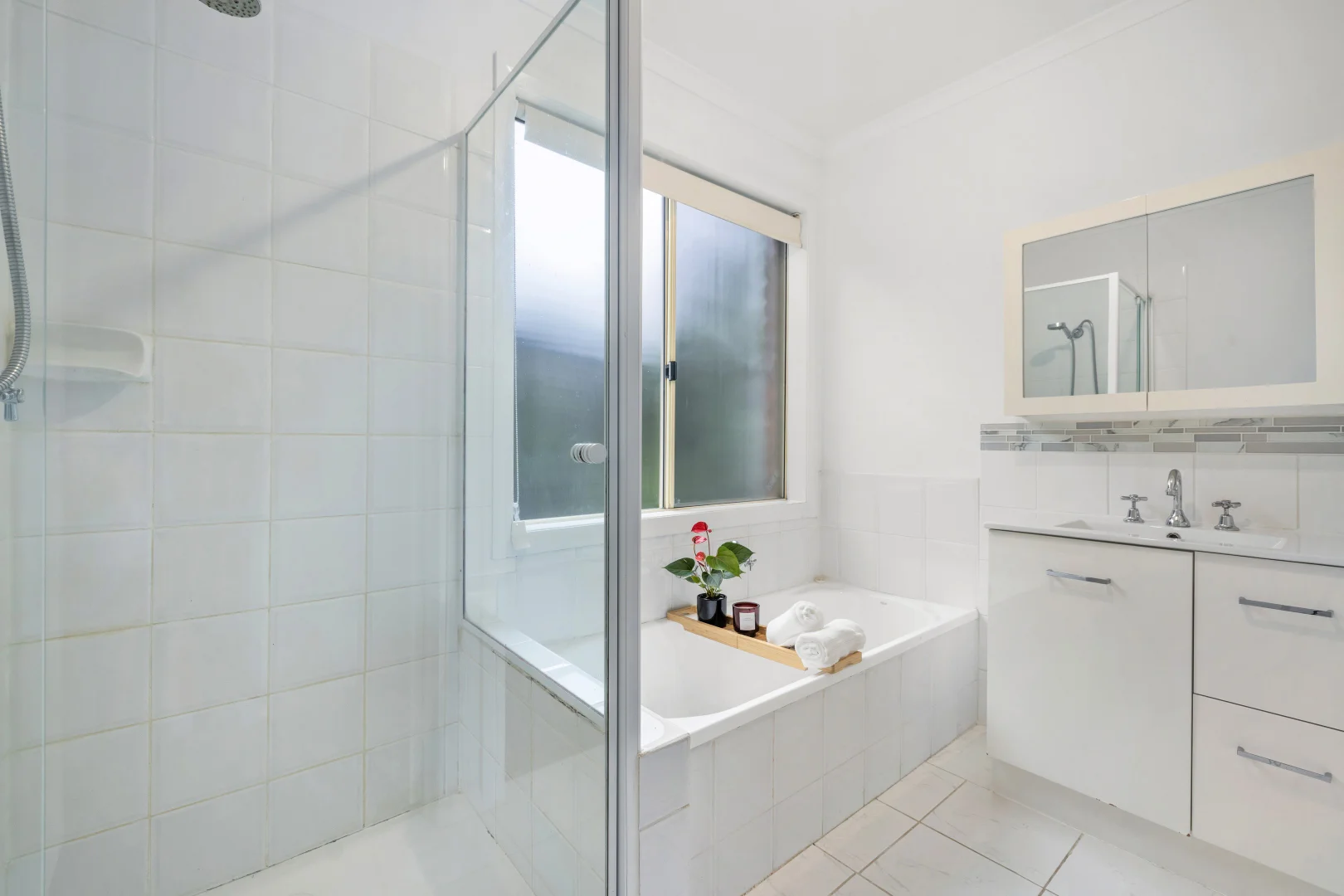 Additional image 13 of 31A Belmont Road West, Croydon South VIC 3136