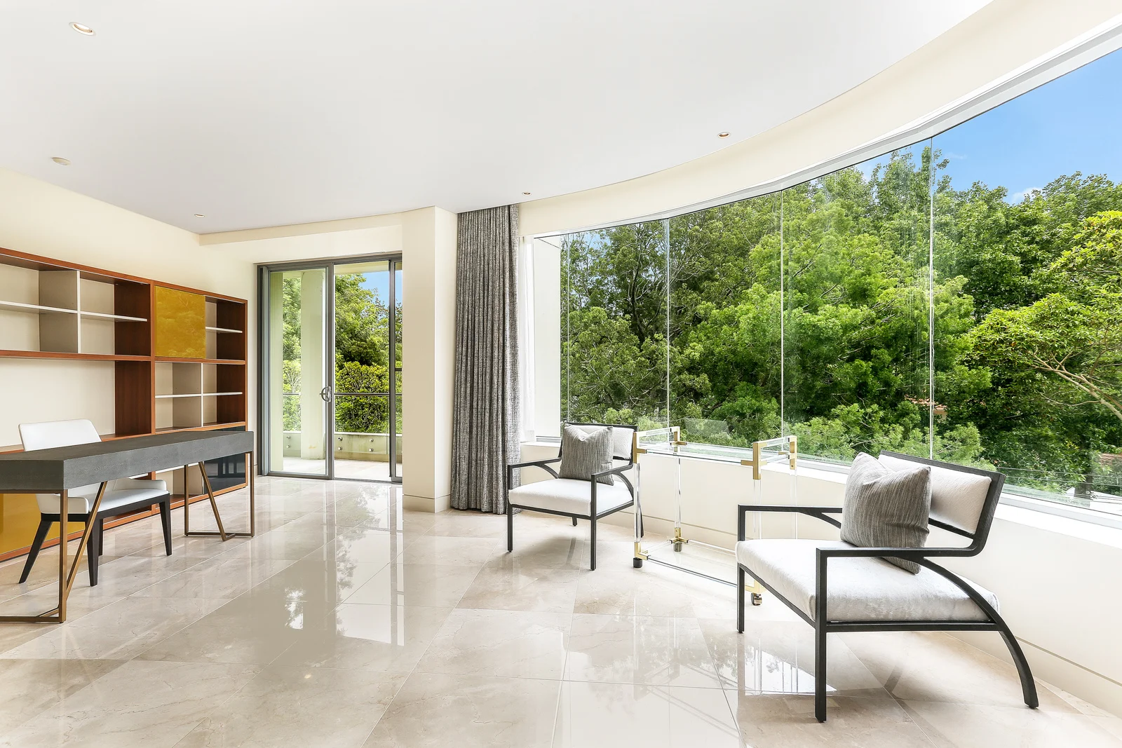 Additional image 3 of 2/12 Carlotta Road, Double Bay NSW 2028