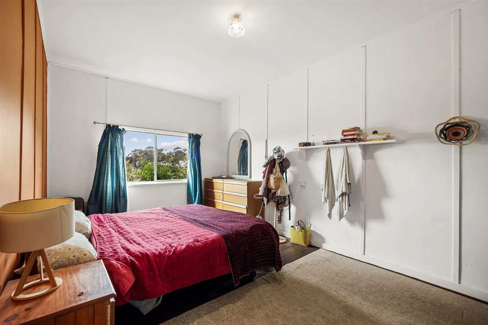 Additional image 25 of 5 Zani Place, Margaret River WA 6285